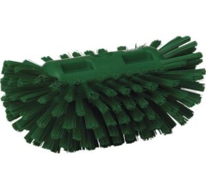 Vikan Tank Brush, 8.1″, Stiff - 3