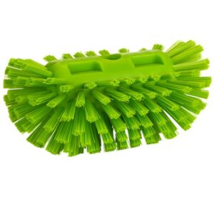 Vikan Tank Brush, 8.1″, Stiff - 11