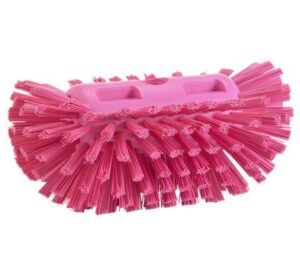 Vikan Tank Brush, 8.1″, Stiff - 2