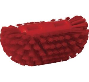 Vikan Tank Brush, 8.1″, Medium - 3