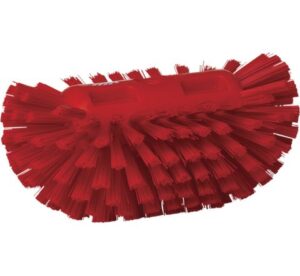 Vikan Tank Brush, 8.1″, Stiff - 4