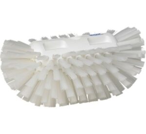 Vikan Tank Brush, 8.1″, Stiff - 5