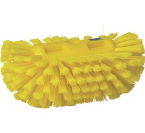 Vikan Tank Brush, 8.1″, Medium - 5