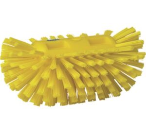 Vikan Tank Brush, 8.1″, Stiff - 6