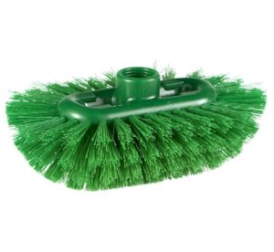 Vikan Tank Brush, 8.3″ Stiff - 2