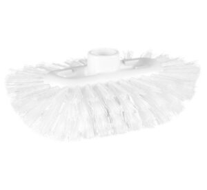 Vikan Tank Brush, 8.3″ Stiff - 4