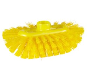 Vikan Tank Brush, 8.3″ Stiff - 5
