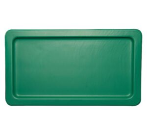 Transport Storage Tub Lid, 46.9″ - 2