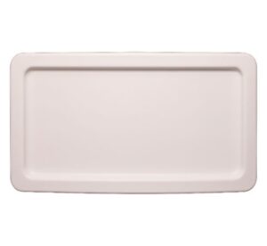 Transport Storage Tub Lid, 46.9″ - 4