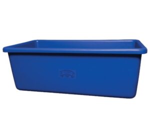 Transport Storage Tub, 46.5"