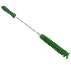 Vikan Tube Brush, 0.8″, 19.7″, Medium - 3