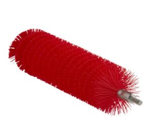 Vikan Tube Brush for Flexible Handle, 1.6″, 7.9″, Medium - 3