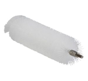 Vikan Tube Brush for Flexible Handle, 1.6″, 7.9″, Medium - 4