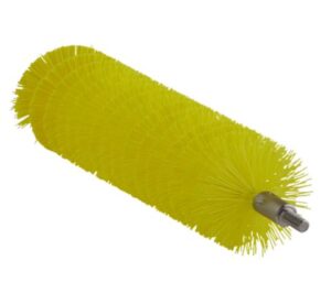 Vikan Tube Brush for Flexible Handle, 1.6″, 7.9″, Medium - 5