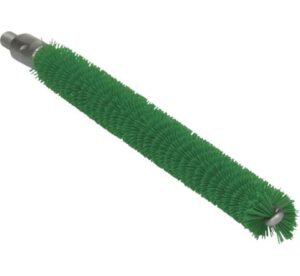 Vikan Tube Brush for Flexible Handle, 0.5″, 7.9″, Medium - 2