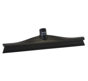 Vikan Ultra Hygiene Squeegee, 15.7″ - 9