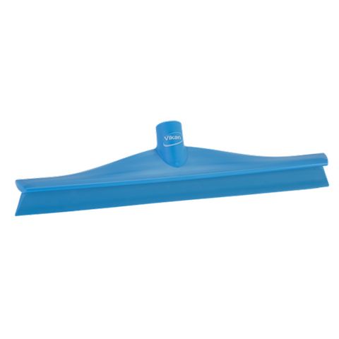 Vikan Ultra Hygiene Squeegee, 15.7″