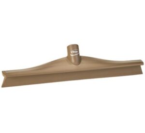 Vikan Ultra Hygiene Squeegee, 15.7″ - 10