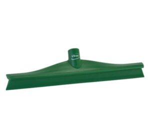 Vikan Ultra Hygiene Squeegee, 15.7″ - 3