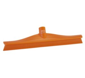 Vikan Ultra Hygiene Squeegee, 15.7″ - 7