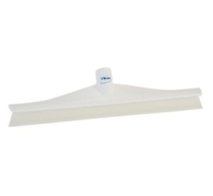 Vikan Ultra Hygiene Squeegee, 15.7″ - 5