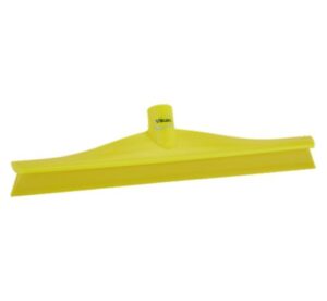 Vikan Ultra Hygiene Squeegee, 15.7″ - 6