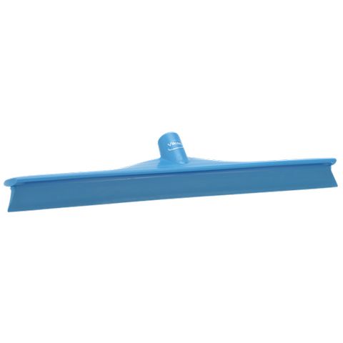 Vikan Ultra Hygiene Squeegee, 19.7″