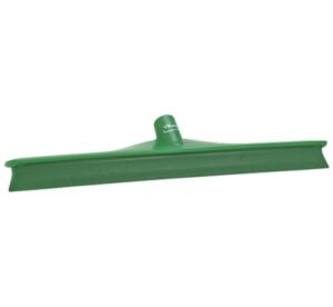 Vikan Ultra Hygiene Squeegee, 19.7″ - 2