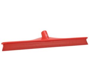 Vikan Ultra Hygiene Squeegee, 19.7″ - 3