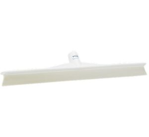 Vikan Ultra Hygiene Squeegee, 19.7″ - 4