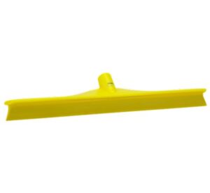 Vikan Ultra Hygiene Squeegee, 19.7″ - 5