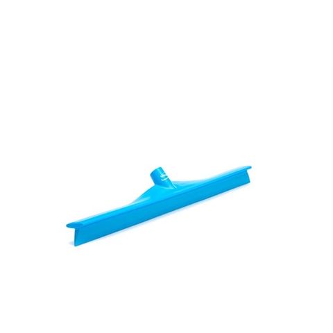 Vikan Ultra Hygiene Squeegee, 23.6″
