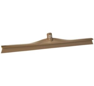 Vikan Ultra Hygiene Squeegee, 23.6″ - 10