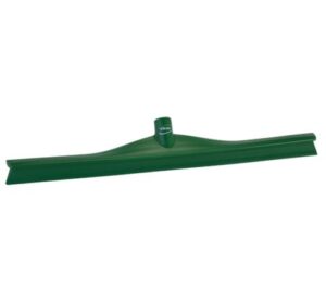 Vikan Ultra Hygiene Squeegee, 23.6″ - 3