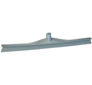 Vikan Ultra Hygiene Squeegee, 23.6″ - 12
