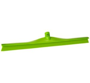Vikan Ultra Hygiene Squeegee, 23.6″ - 11