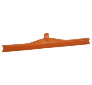 Vikan Ultra Hygiene Squeegee, 23.6″ - 7