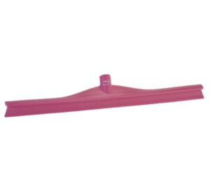 Vikan Ultra Hygiene Squeegee, 23.6″ - 2