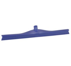 Vikan Ultra Hygiene Squeegee, 23.6″ - 8