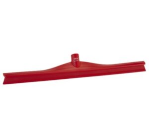 Vikan Ultra Hygiene Squeegee, 23.6″ - 4