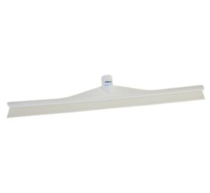 Vikan Ultra Hygiene Squeegee, 23.6″ - 5