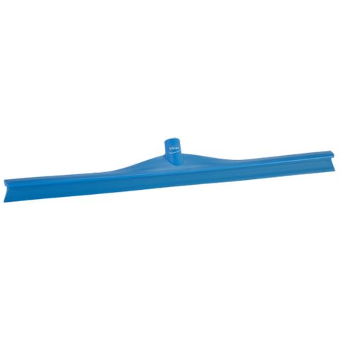 Vikan Ultra Hygiene Squeegee, 27.6″