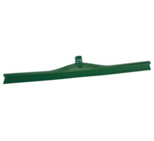 Vikan Ultra Hygiene Squeegee, 27.6″ - 2