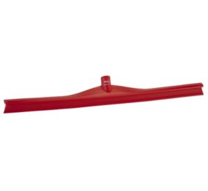 Vikan Ultra Hygiene Squeegee, 27.6″ - 3