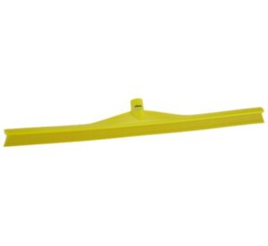 Vikan Ultra Hygiene Squeegee, 27.6″ - 5