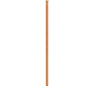 Vikan Ultra Hygienic Handle, Ø1.3″, 51.2″ - 7