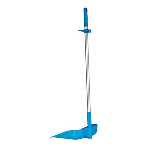 Vikan Upright dustpan, 13″