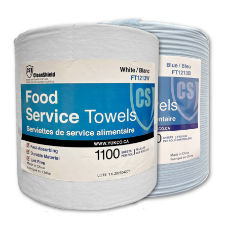 Staineless Steel Hair Cover Dispenser [3 Capacity]