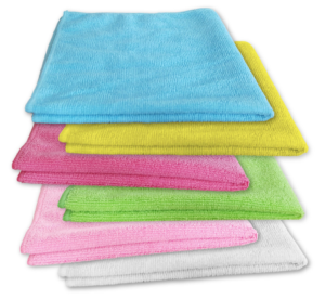 Staineless Steel Hair Cover Dispenser