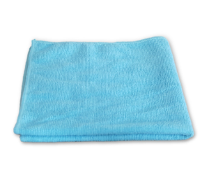 Staineless Steel Hair Cover Dispenser - 4